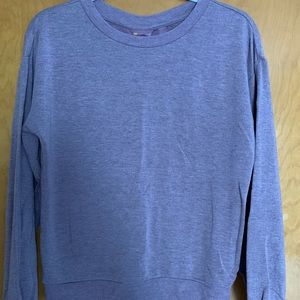 Zella Women’s Sweatshirt (XS)